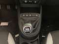 Hyundai i10 Trend Grijs - thumbnail 4