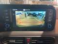 Hyundai i10 Trend Grijs - thumbnail 5