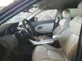 Land Rover Range Rover Evoque Range Rover Evoque 5p 2.0 td4 HSE 150cv auto - thumbnail 10