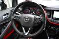 Opel Crossland 1.2 Turbo GS Line 131PK Navi/Camera/LED/17'' Grau - thumbnail 24