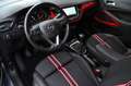 Opel Crossland 1.2 Turbo GS Line 131PK Navi/Camera/LED/17'' Grau - thumbnail 6