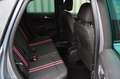 Opel Crossland 1.2 Turbo GS Line 131PK Navi/Camera/LED/17'' Grau - thumbnail 12