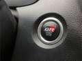 Toyota Corolla 200H GR Sport - thumbnail 21
