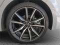 Toyota Corolla 200H GR Sport - thumbnail 16