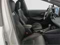 Toyota Corolla 200H GR Sport - thumbnail 6