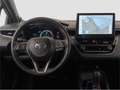 Toyota Corolla 200H GR Sport - thumbnail 9