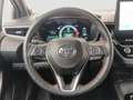 Toyota Corolla 200H GR Sport - thumbnail 13