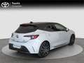 Toyota Corolla 200H GR Sport - thumbnail 18