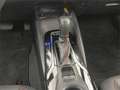 Toyota Corolla 200H GR Sport - thumbnail 20
