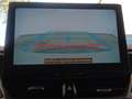 Toyota Corolla 200H GR Sport - thumbnail 22