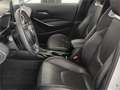 Toyota Corolla 200H GR Sport - thumbnail 12