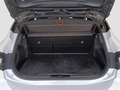 Toyota Corolla 200H GR Sport - thumbnail 10