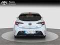 Toyota Corolla 200H GR Sport - thumbnail 4