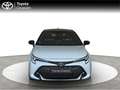 Toyota Corolla 200H GR Sport - thumbnail 5