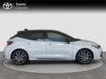 Toyota Corolla 200H GR Sport - thumbnail 17