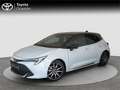 Toyota Corolla 200H GR Sport - thumbnail 1