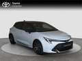 Toyota Corolla 200H GR Sport - thumbnail 19