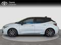 Toyota Corolla 200H GR Sport - thumbnail 3