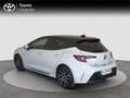 Toyota Corolla 200H GR Sport - thumbnail 2