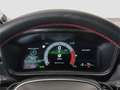 Toyota Corolla 200H GR Sport - thumbnail 14