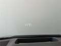 Toyota Corolla 200H GR Sport - thumbnail 23