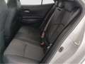 Toyota Corolla 200H GR Sport - thumbnail 11