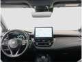 Toyota Corolla 200H GR Sport - thumbnail 8