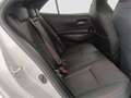Toyota Corolla 200H GR Sport - thumbnail 7
