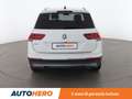Volkswagen Tiguan Allspace 2.0 TDI Advanced DSG Bianco - thumbnail 5