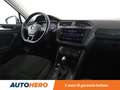 Volkswagen Tiguan Allspace 2.0 TDI Advanced DSG Bianco - thumbnail 13