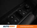 Volkswagen Tiguan Allspace 2.0 TDI Advanced DSG Bianco - thumbnail 30