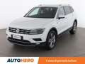 Volkswagen Tiguan Allspace 2.0 TDI Advanced DSG Bianco - thumbnail 1
