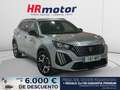 Peugeot 2008 1.2 PureTech S&S Allure 130 Grau - thumbnail 1