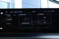 Peugeot 3008 e-3008 GT 73 kWh | Adaptieve Cruise | Nappa Leder Wit - thumbnail 33
