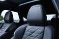 Peugeot 3008 e-3008 GT 73 kWh | Adaptieve Cruise | Nappa Leder Wit - thumbnail 23
