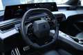 Peugeot 3008 e-3008 GT 73 kWh | Adaptieve Cruise | Nappa Leder Wit - thumbnail 24