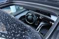Peugeot 3008 e-3008 GT 73 kWh | Adaptieve Cruise | Nappa Leder Wit - thumbnail 20