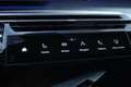 Peugeot 3008 e-3008 GT 73 kWh | Adaptieve Cruise | Nappa Leder Wit - thumbnail 26