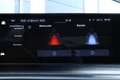 Peugeot 3008 e-3008 GT 73 kWh | Adaptieve Cruise | Nappa Leder Wit - thumbnail 28