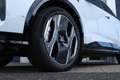 Peugeot 3008 e-3008 GT 73 kWh | Adaptieve Cruise | Nappa Leder Wit - thumbnail 8