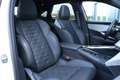 Peugeot 3008 e-3008 GT 73 kWh | Adaptieve Cruise | Nappa Leder Wit - thumbnail 3