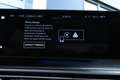 Peugeot 3008 e-3008 GT 73 kWh | Adaptieve Cruise | Nappa Leder Wit - thumbnail 37