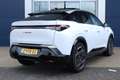 Peugeot 3008 e-3008 GT 73 kWh | Adaptieve Cruise | Nappa Leder Wit - thumbnail 2