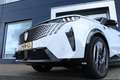 Peugeot 3008 e-3008 GT 73 kWh | Adaptieve Cruise | Nappa Leder Wit - thumbnail 5