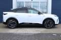 Peugeot 3008 e-3008 GT 73 kWh | Adaptieve Cruise | Nappa Leder Wit - thumbnail 9