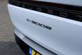 Peugeot 3008 e-3008 GT 73 kWh | Adaptieve Cruise | Nappa Leder Wit - thumbnail 15
