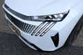 Peugeot 3008 e-3008 GT 73 kWh | Adaptieve Cruise | Nappa Leder Wit - thumbnail 11