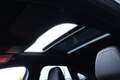 Peugeot 3008 e-3008 GT 73 kWh | Adaptieve Cruise | Nappa Leder Wit - thumbnail 21