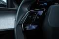 Peugeot 3008 e-3008 GT 73 kWh | Adaptieve Cruise | Nappa Leder Wit - thumbnail 40