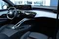 Peugeot 3008 e-3008 GT 73 kWh | Adaptieve Cruise | Nappa Leder Wit - thumbnail 4